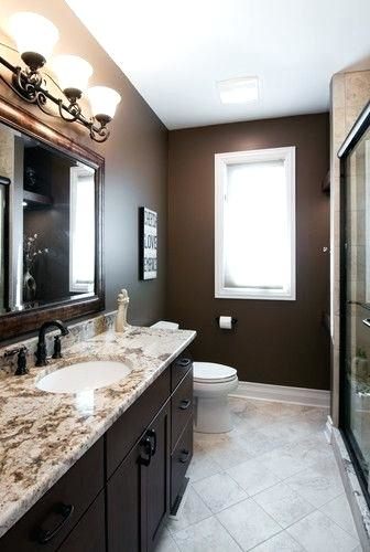 brown bathroom decorating ideas brown and turquoise bathroom decor brown and turquoise bathroom decoration coral grey