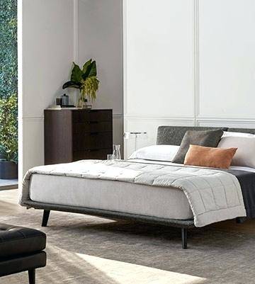 bedroom furniture india bedroom furniture online