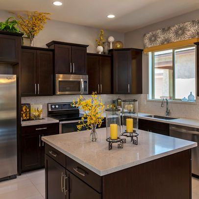 grey kitchen decorating ideas large size of decor yellow kitchen colors yellow  kitchen decorating ideas grey