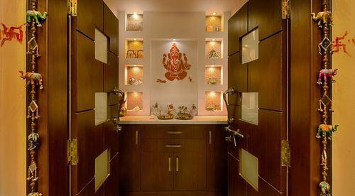 pooja room front designs full size of room door designs for home drawing  design with glass