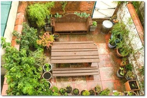 small balcony garden ideas small balcony garden ideas herb beautiful design apartment patio vegetable small balcony