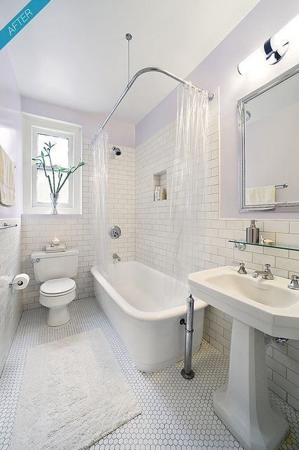 small apartment bathroom storage ideas small apartment bathroom storage  ideas unique white vanity bathroom ideas lovely