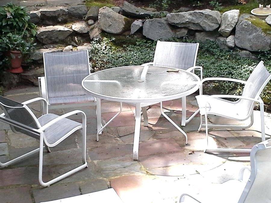black friday outdoor furniture