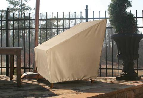 Material To Cover Outdoor Furniture Home Depot Outdoor Furniture Covers  Lovely N Patio Awnings New Deck Waterproof Home Patio Furniture Covers  Fabric To