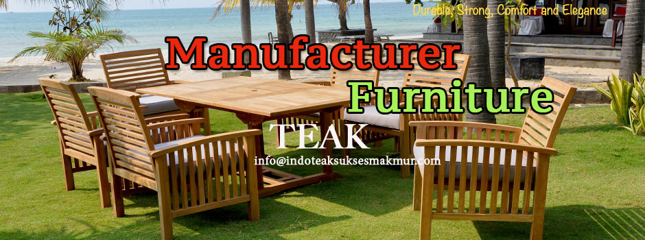 oceanic teak furniture orlando teak wood round dining table set