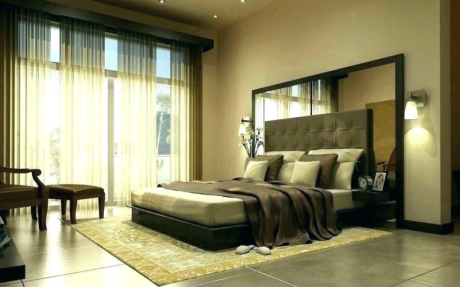 small beautiful bedrooms beautiful bedroom ideas bedroom furniture