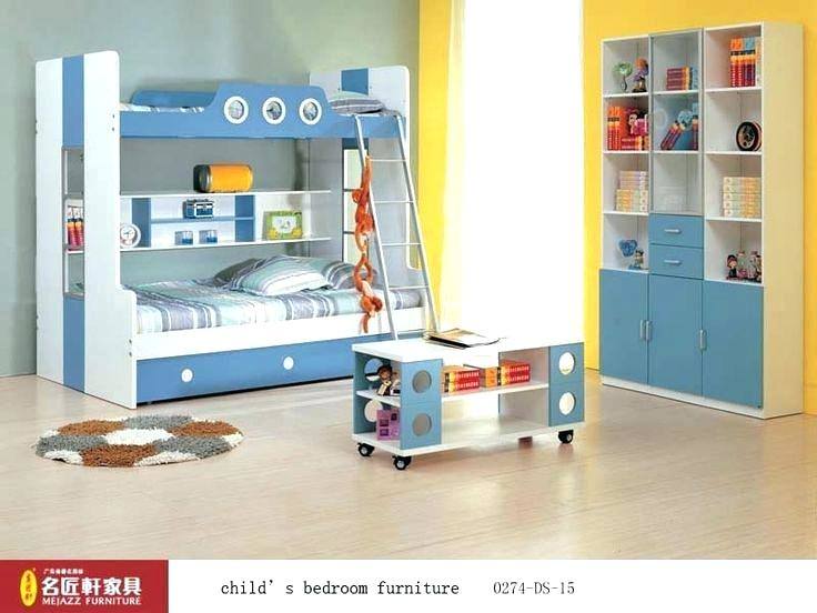argos childrens white bedroom furniture wood toddler sets set kids room good looking youth bedr