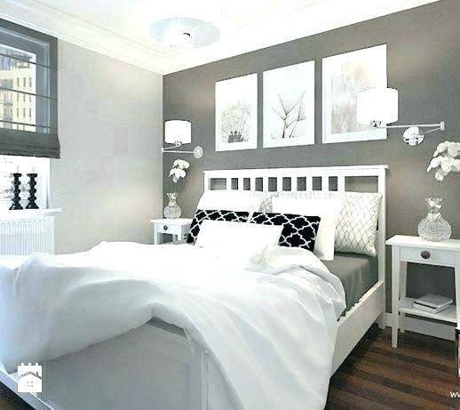 gold and white bedroom ideas pink gold and white bedroom pink black and gold bedroom black