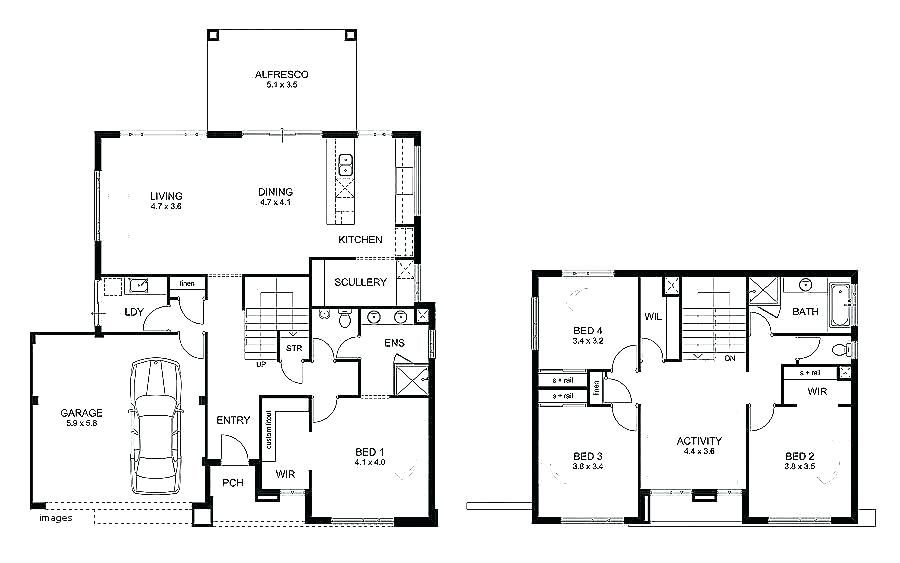 one bedroom apartment plans small one bedroom apartment floor