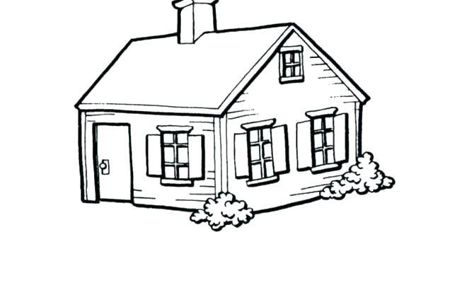 unique small houses designs unique small house design plans or small houses  designs and plans amazing