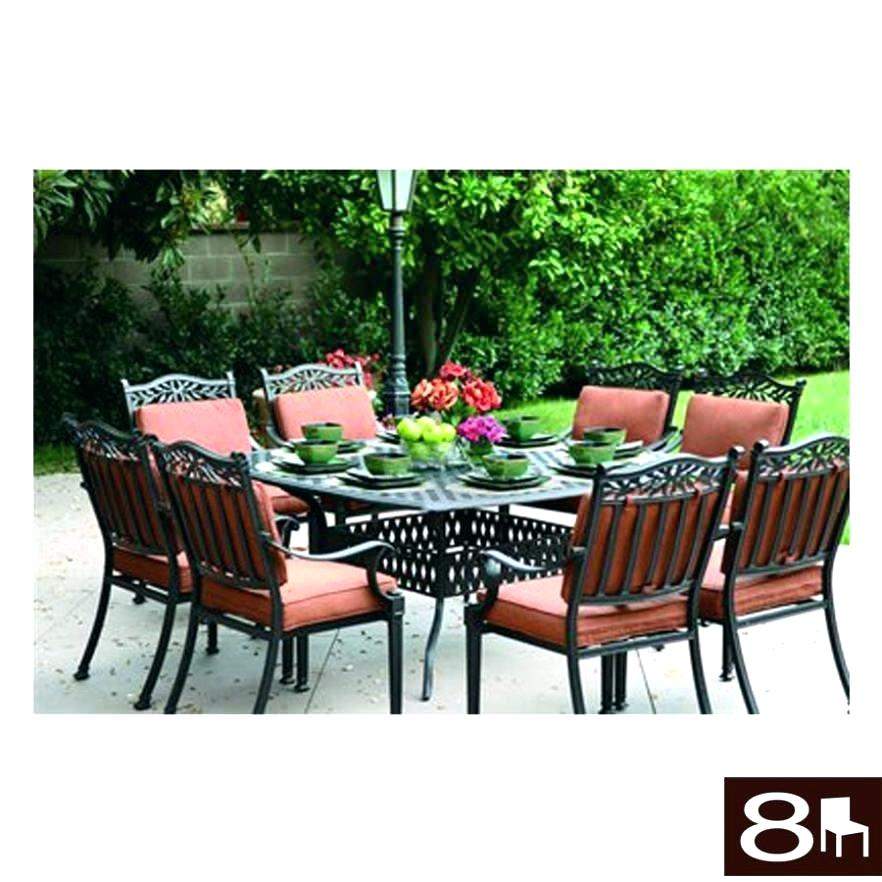 lowes patio furniture sets conversation sets beautiful patio furniture sets your house inspiration shop patio conversation