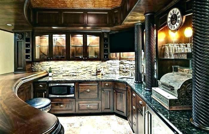 bar counter top ideas bar counter design stunning house pin on mini ideas and 6 kitchen