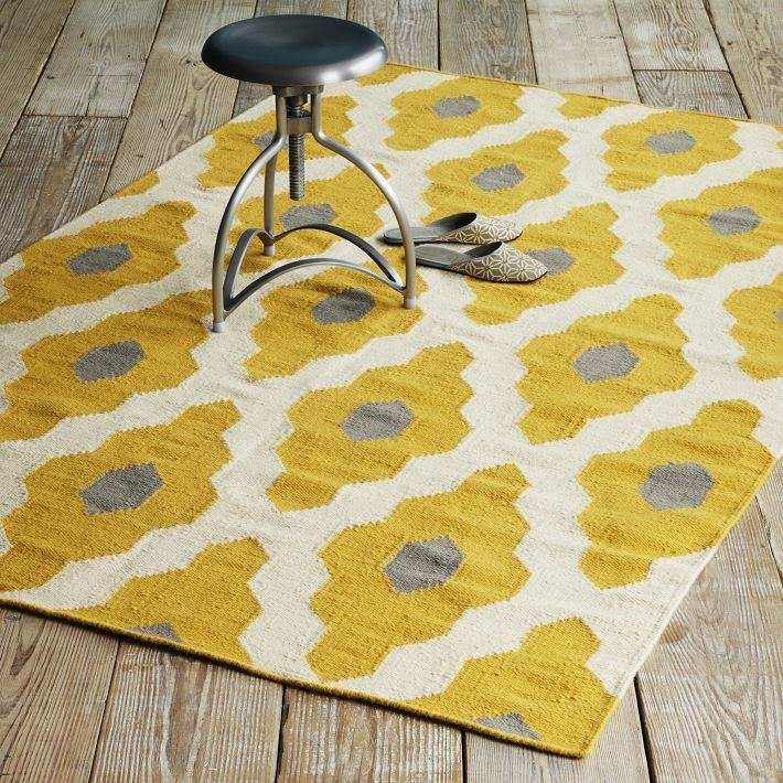 best area rug under dining room table my average size for rugs yellow kitchen drop dead