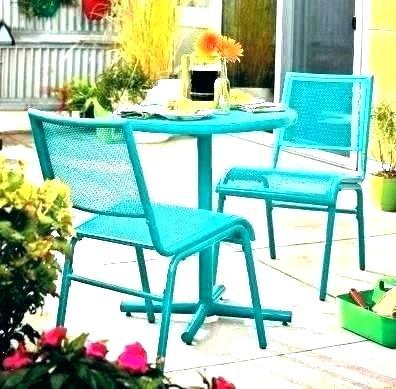 when does patio furniture