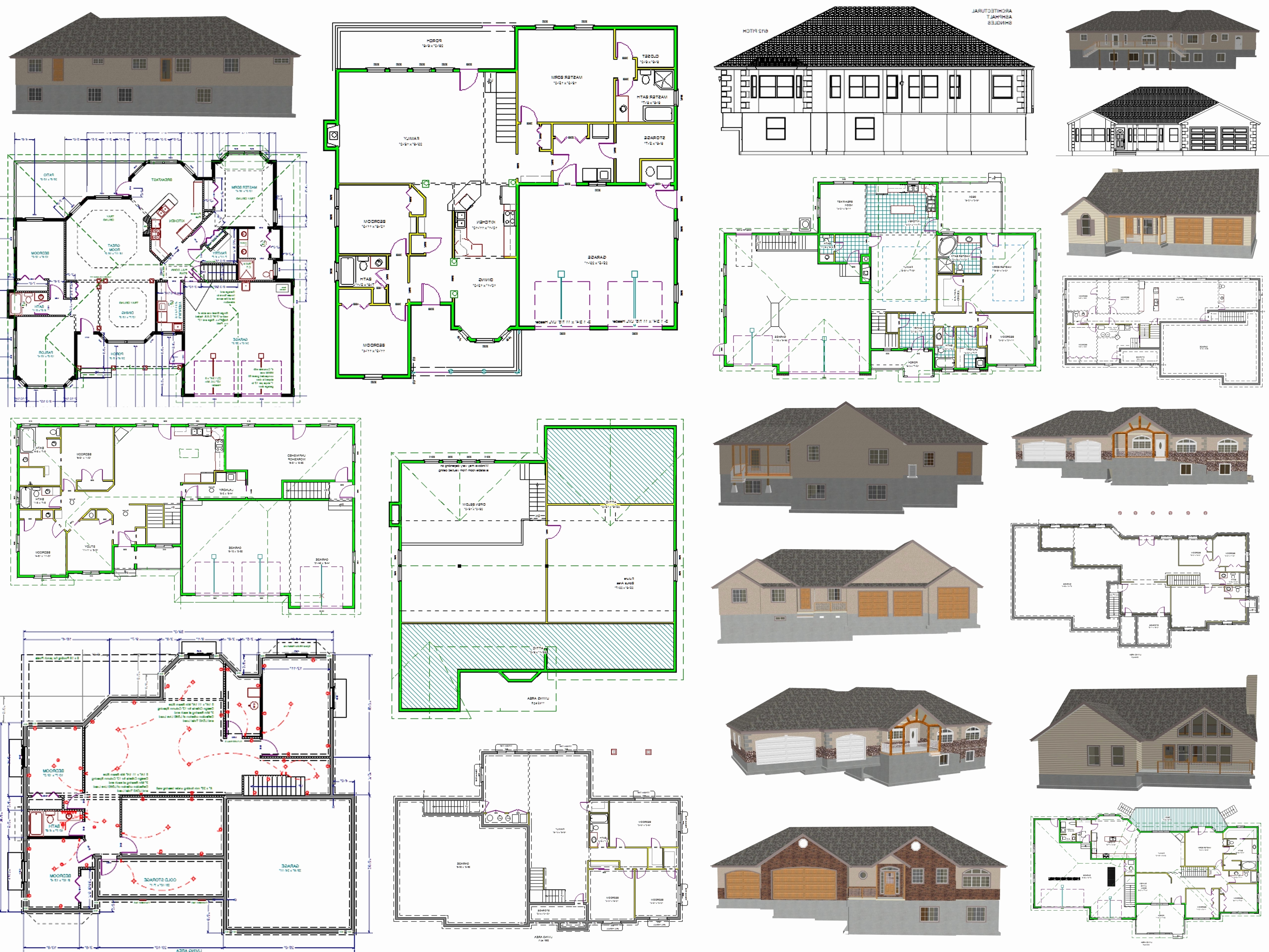 com on @DeviantArt Minecraft  Building Blueprints