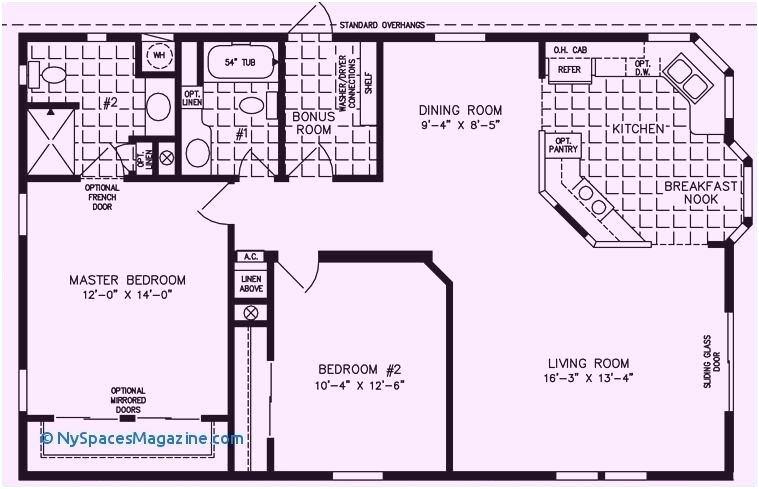 500 square foot floor plans under sq ft house plans small house plans under sq  ft