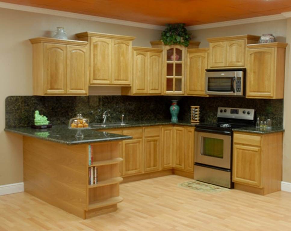 backsplash with oak cabinets kitchen oak cabinets with oak cabinets kitchen with oak cabinets