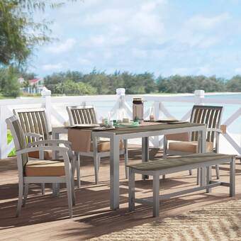 ana white patio furniture