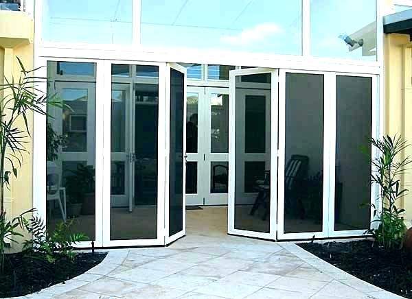 Unique Home Designs Security Door Beautiful Red Door Interiors Unique  Door Design Unique Home Designs Security