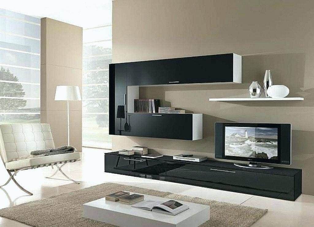 unique tv stands