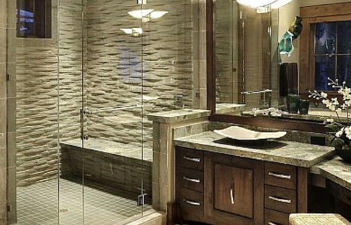 bathroom renovation ideas australia three quarter bathrooms page bathroom remodeling three chic bathroom design ideas small