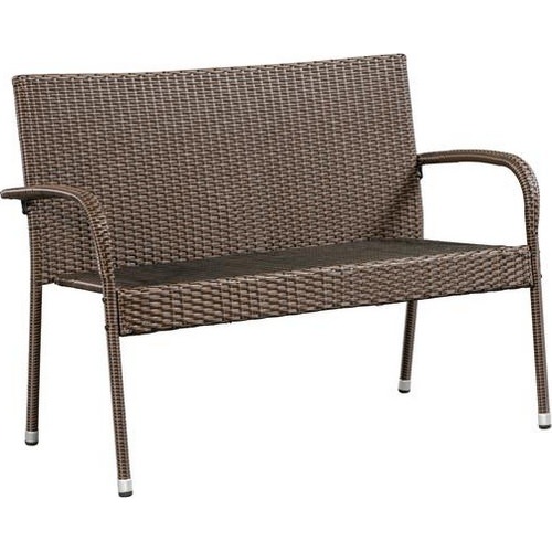 patio chair