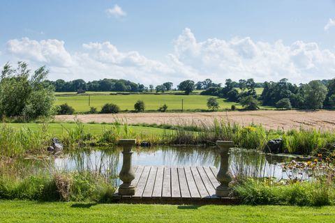 Grand Designs House of the Year winner named as Lochside House in Scotland  | Express