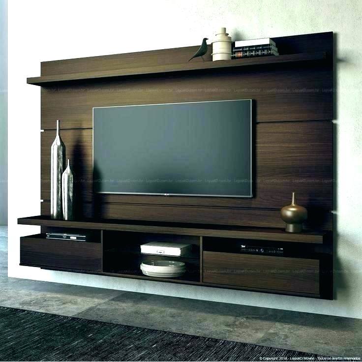tv unit design for bedroom cabinet ideas bedroom cabinet cabinet ideas creative ideas living room cabinet