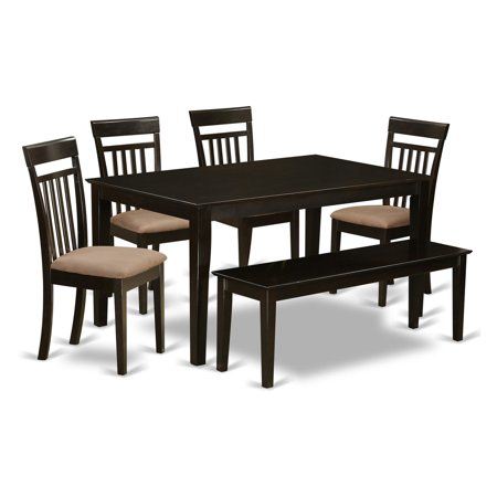 nook dining table uk corner bench black kitchen and set the room sheraton towers review