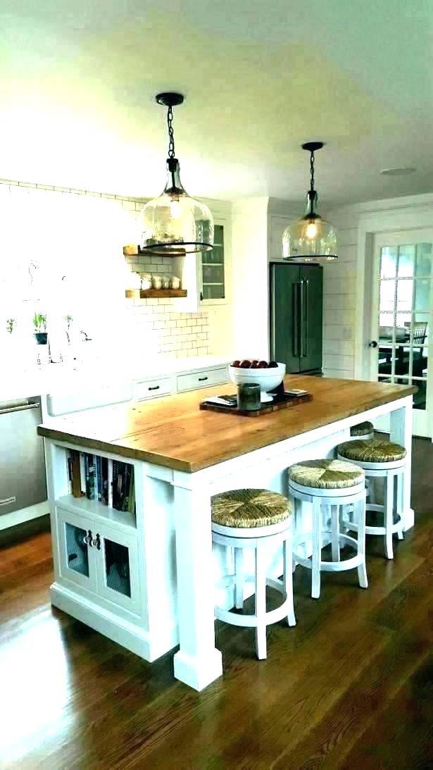 hanging light over table hanging lights over island kitchen lighting ideas over table kitchen hanging lights