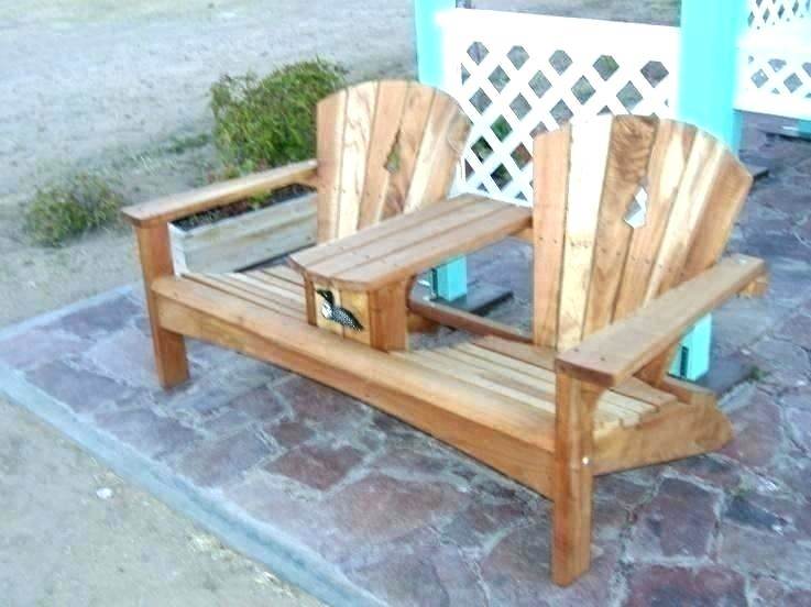 diy wood furniture projects easy wood furniture easy to make wood furniture wood projects to build