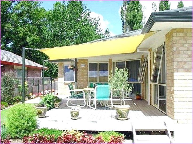 back door awning french custom canvas patio furniture covers