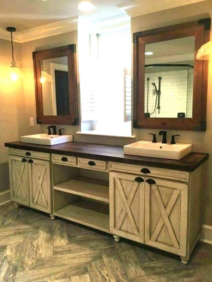 diy small bathroom vanity ideas full size of small bathroom vanity ideas  double sink vanities for