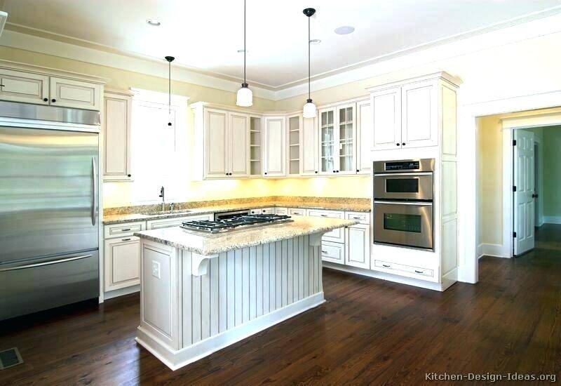 modern white kitchen ideas modern kitchen ideas with white cabinets white kitchen ideas river white granite