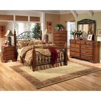 4m Vintage Double Bedroom Furniture Base for sale online | eBay