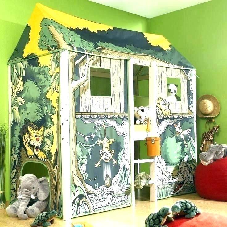 jungle room ideas jungle room safari theme baby room jungle baby room  related post baby boy