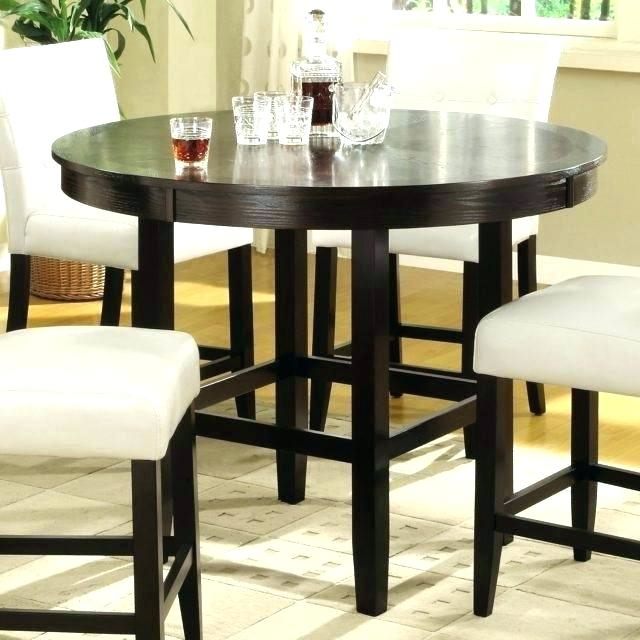 Dining Room High Back Chairs Dining Room Furniture Dining Room Chair Covers Chair Covers Home Depot Chair Covers Home Goods Chair Covers Hobby Lobby Chair