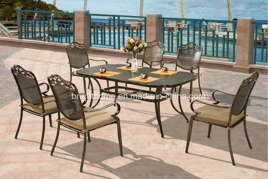 Aluminum patio table outdoor ashtray stand best used cast aluminum patio furniture by Deborah Coleman