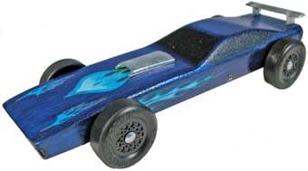 pinewood derby car designs beautiful unique