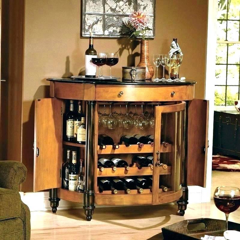 unique bar designs top best home bar designs and ideas for men next luxury cool bar