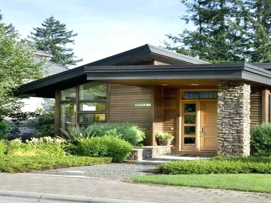 small zen house design modern zen house design with floor plan houses style  apartments fascinating designs