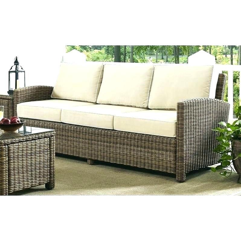 crosley patio furniture furniture furniture covers patio furniture cover crosley kiawah patio furniture