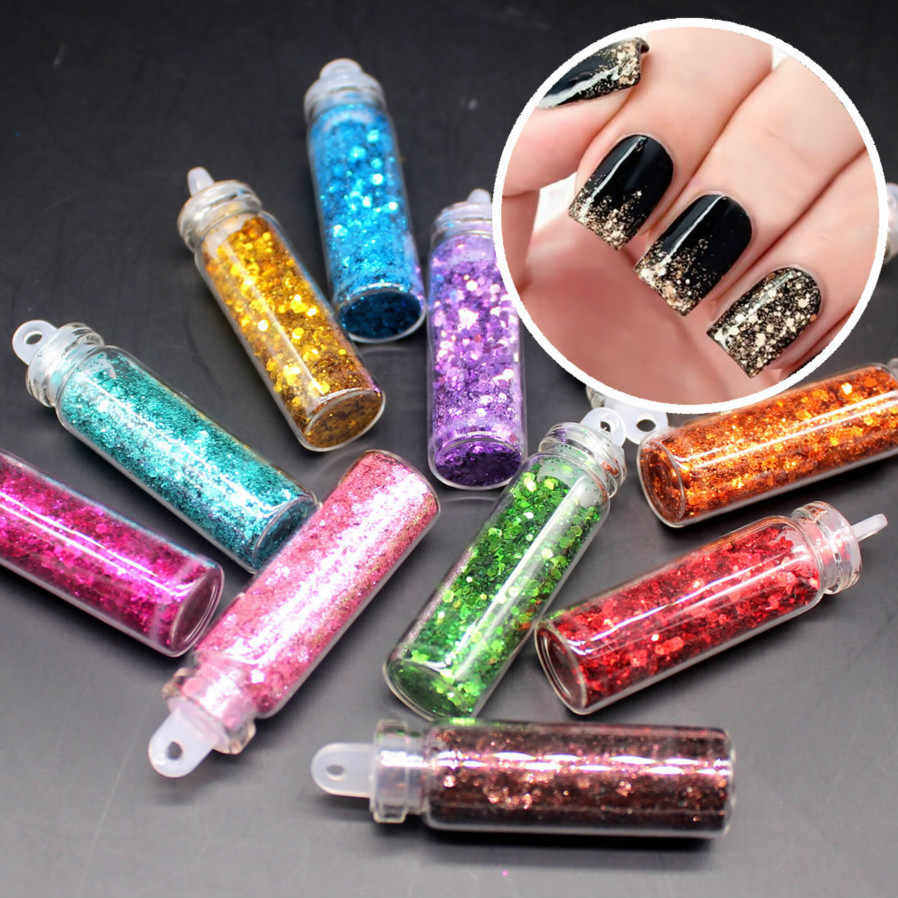 Nail  art design