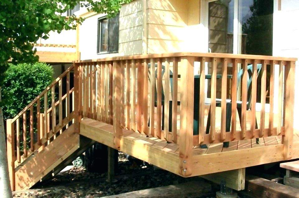 Bring the deck of your dreams to life with the new Lowe's Deck Designer tool