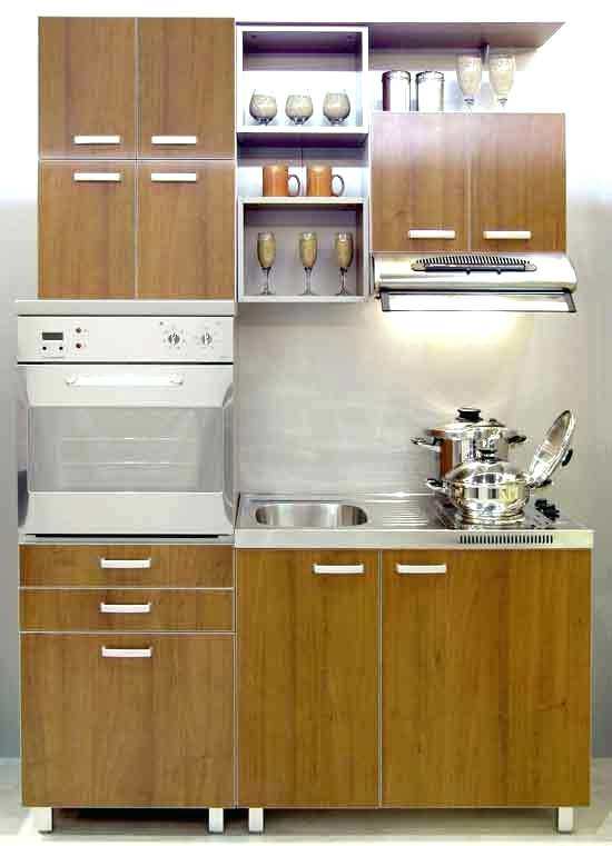 ikea small galley kitchen ideas