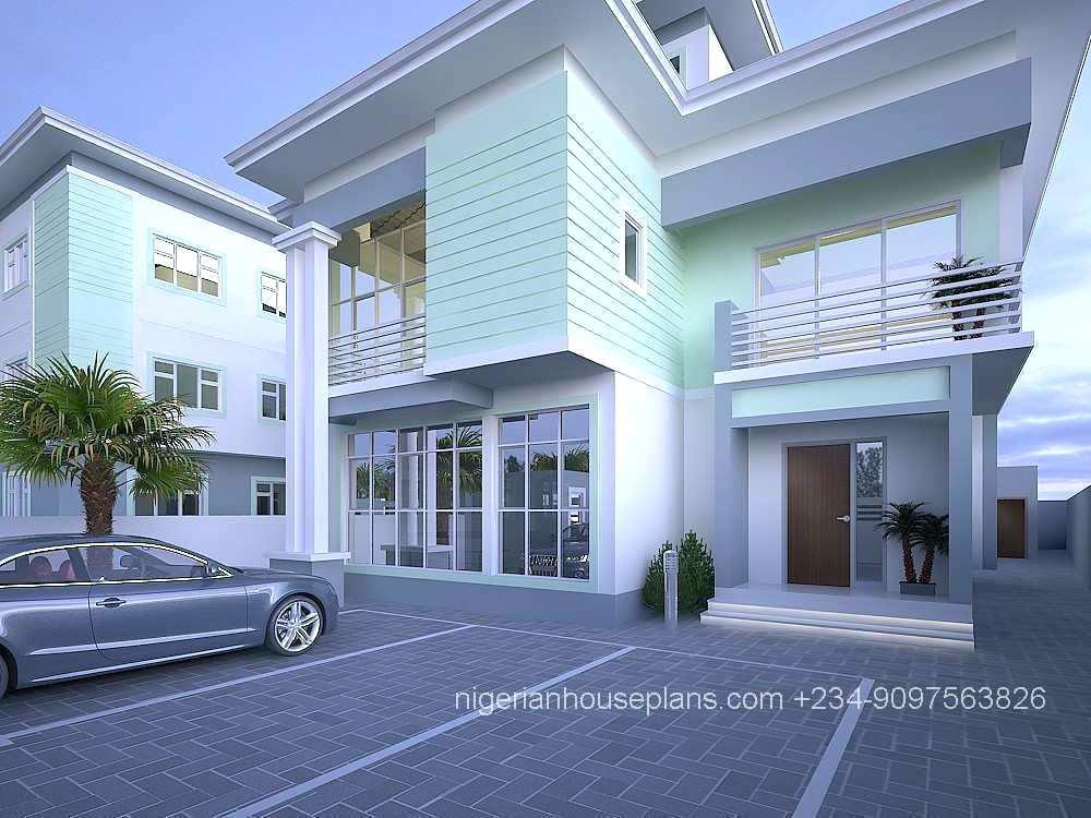 Duplex House Plans Indian Style Inspirational Indian Home Design 3d Plans Elegant Modern Duplex House Plans