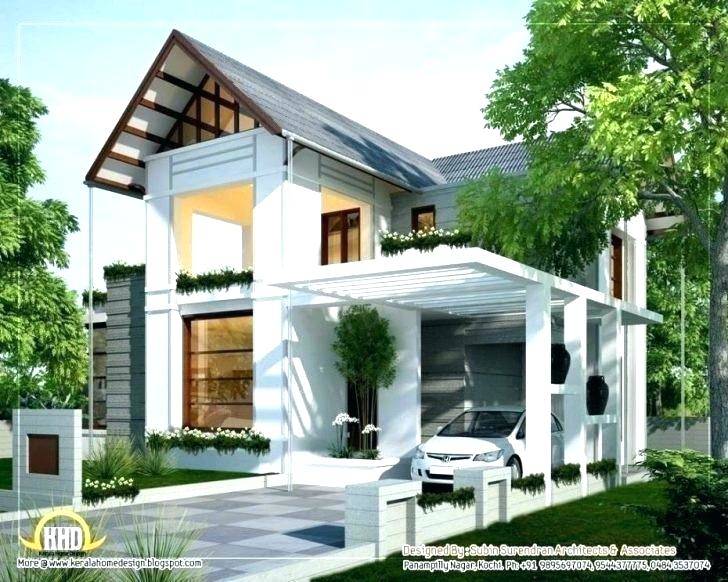Unique Home Designs 36 in