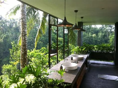 bathroom outdoor outdoor bathroom designs outdoor bathroom villa bali