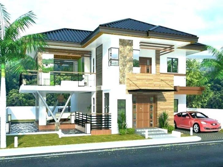 exterior design for small houses captivating house designs for small spaces  exterior contemporary exterior design for