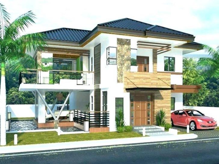 exterior design for small houses captivating house designs for small spaces  exterior contemporary exterior design for